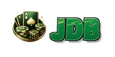 Logo JILI Games
